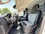New 2025 Ram ProMaster 1500 Standard Roof Empty Cargo Van for sale #J11613 - photo 28