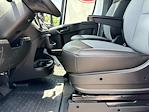 New 2025 Ram ProMaster 1500 Standard Roof Empty Cargo Van for sale #J11613 - photo 29