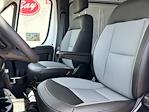 New 2025 Ram ProMaster 1500 Standard Roof Empty Cargo Van for sale #J11613 - photo 30