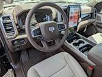 New 2025 Ram 1500 Laramie Crew Cab 4x4 Pickup for sale #J11711 - photo 10