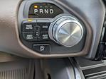 New 2025 Ram 1500 Laramie Crew Cab 4x4 Pickup for sale #J11711 - photo 12