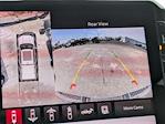 New 2025 Ram 1500 Laramie Crew Cab 4x4 Pickup for sale #J11711 - photo 14