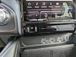 New 2025 Ram 1500 Laramie Crew Cab 4x4 Pickup for sale #J11711 - photo 15