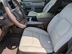 New 2025 Ram 1500 Laramie Crew Cab 4x4 Pickup for sale #J11711 - photo 16