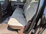 New 2025 Ram 1500 Laramie Crew Cab 4x4 Pickup for sale #J11711 - photo 18