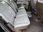 New 2025 Ram 1500 Laramie Crew Cab 4x4 Pickup for sale #J11711 - photo 19
