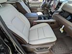 New 2025 Ram 1500 Laramie Crew Cab 4x4 Pickup for sale #J11711 - photo 20