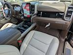 New 2025 Ram 1500 Laramie Crew Cab 4x4 Pickup for sale #J11711 - photo 21