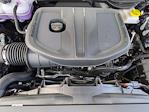 New 2025 Ram 1500 Laramie Crew Cab 4x4 Pickup for sale #J11711 - photo 22