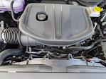 New 2025 Ram 1500 Laramie Crew Cab 4x4 Pickup for sale #J11711 - photo 23