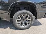 New 2025 Ram 1500 Laramie Crew Cab 4x4 Pickup for sale #J11711 - photo 24