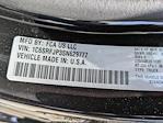 New 2025 Ram 1500 Laramie Crew Cab 4x4 Pickup for sale #J11711 - photo 25