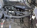New 2025 Ram ProMaster 3500 159 EXT WB Cutaway for sale #J11749 - photo 14