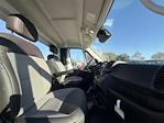 New 2025 Ram ProMaster 3500 Rollback Body for sale #J11749 - photo 19