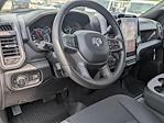 New 2025 Ram 2500 Tradesman Crew Cab 4x4 Pickup for sale #J11807 - photo 10