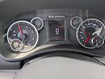 New 2025 Ram 2500 Tradesman Crew Cab 4x4 Pickup for sale #J11807 - photo 11