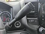 New 2025 Ram 2500 Tradesman Crew Cab 4x4 Pickup for sale #J11807 - photo 12