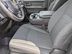 New 2025 Ram 2500 Tradesman Crew Cab 4x4 Pickup for sale #J11807 - photo 17