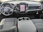 New 2025 Ram 2500 Tradesman Crew Cab 4x4 Pickup for sale #J11807 - photo 18