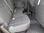 New 2025 Ram 2500 Tradesman Crew Cab 4x4 Pickup for sale #J11807 - photo 20