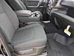 New 2025 Ram 2500 Tradesman Crew Cab 4x4 Pickup for sale #J11807 - photo 21