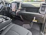New 2025 Ram 2500 Tradesman Crew Cab 4x4 Pickup for sale #J11807 - photo 22