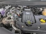 New 2025 Ram 2500 Tradesman Crew Cab 4x4 Pickup for sale #J11807 - photo 23