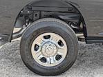New 2025 Ram 2500 Tradesman Crew Cab 4x4 Pickup for sale #J11807 - photo 24