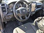 New 2025 Ram 2500 Tradesman Crew Cab 4x4 Pickup for sale #J11808 - photo 10