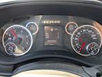 New 2025 Ram 2500 Tradesman Crew Cab 4x4 Pickup for sale #J11808 - photo 11