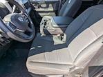 New 2025 Ram 2500 Tradesman Crew Cab 4x4 Pickup for sale #J11808 - photo 16