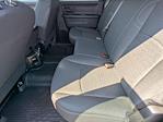 New 2025 Ram 2500 Tradesman Crew Cab 4x4 Pickup for sale #J11808 - photo 18