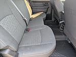 New 2025 Ram 2500 Tradesman Crew Cab 4x4 Pickup for sale #J11808 - photo 19