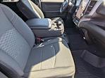 New 2025 Ram 2500 Tradesman Crew Cab 4x4 Pickup for sale #J11808 - photo 20