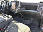 New 2025 Ram 2500 Tradesman Crew Cab 4x4 Pickup for sale #J11808 - photo 21