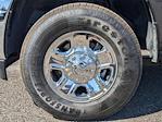 New 2025 Ram 2500 Tradesman Crew Cab 4x4 Pickup for sale #J11808 - photo 22
