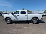 New 2025 Ram 2500 Tradesman Crew Cab 4x4 Pickup for sale #J11809 - photo 9