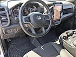 New 2025 Ram 2500 Tradesman Crew Cab 4x4 Pickup for sale #J11809 - photo 10