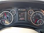 New 2025 Ram 2500 Tradesman Crew Cab 4x4 Pickup for sale #J11809 - photo 11