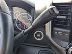 New 2025 Ram 2500 Tradesman Crew Cab 4x4 Pickup for sale #J11809 - photo 12