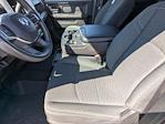 New 2025 Ram 2500 Tradesman Crew Cab 4x4 Pickup for sale #J11809 - photo 16