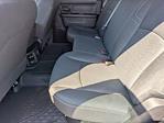 New 2025 Ram 2500 Tradesman Crew Cab 4x4 Pickup for sale #J11809 - photo 18