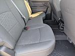 New 2025 Ram 2500 Tradesman Crew Cab 4x4 Pickup for sale #J11809 - photo 19
