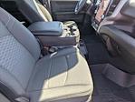 New 2025 Ram 2500 Tradesman Crew Cab 4x4 Pickup for sale #J11809 - photo 20