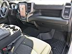 New 2025 Ram 2500 Tradesman Crew Cab 4x4 Pickup for sale #J11809 - photo 21