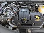 New 2025 Ram 2500 Tradesman Crew Cab 4x4 Pickup for sale #J11809 - photo 22