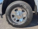 New 2025 Ram 2500 Tradesman Crew Cab 4x4 Pickup for sale #J11809 - photo 23