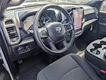 New 2025 Ram 2500 Tradesman Crew Cab 4x4 Pickup for sale #J11822 - photo 10