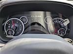 New 2025 Ram 2500 Tradesman Crew Cab 4x4 Pickup for sale #J11822 - photo 11