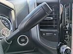 New 2025 Ram 2500 Tradesman Crew Cab 4x4 Pickup for sale #J11822 - photo 12
